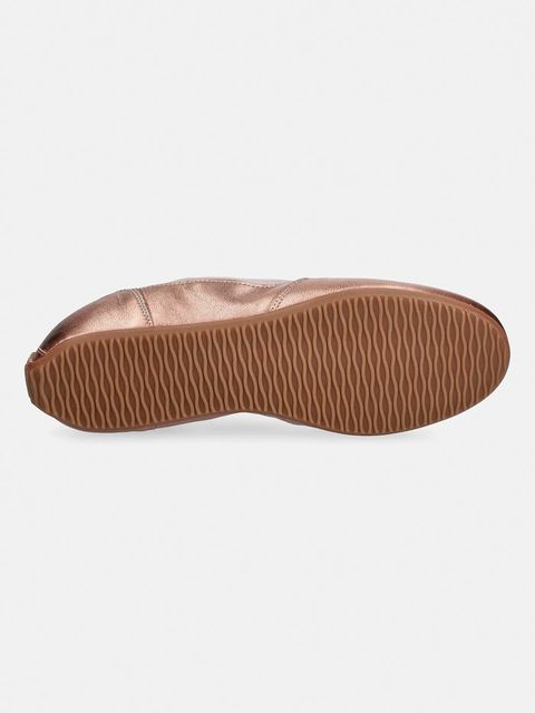 Pretty Ballerinas sneakersy Blue