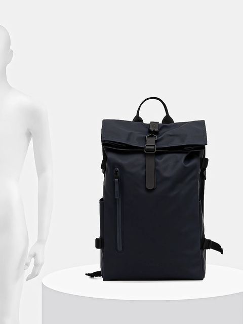 Rains plecak 14590 Rolltop Rucksack Large W3