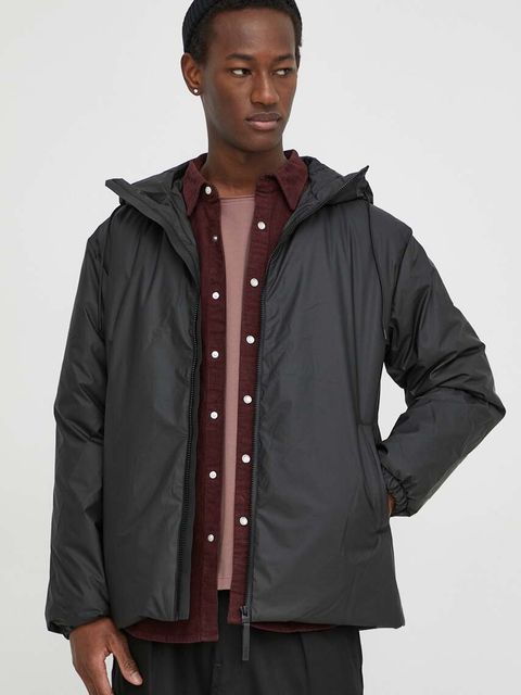 Rains kurtka 15770 Jackets