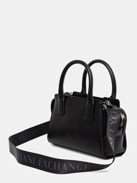 Armani Exchange torebka