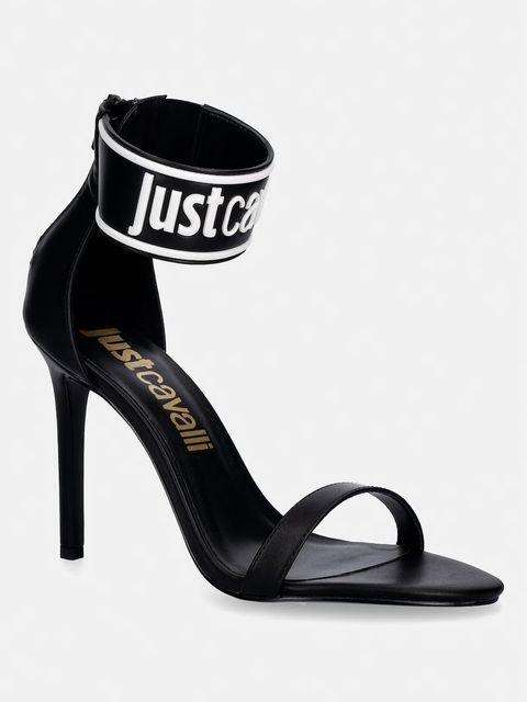 Just Cavalli szpilki - zdjęcie produktu nr 1