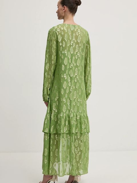 Never Fully Dressed sukienka - zdjęcie produktu nr 2