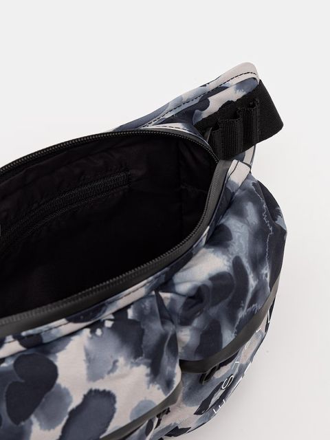 adidas by Stella McCartney nerka