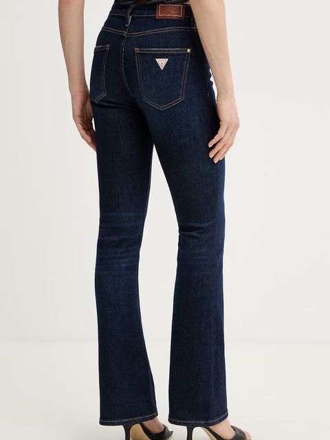 Guess jeansy - zdjęcie produktu nr 2