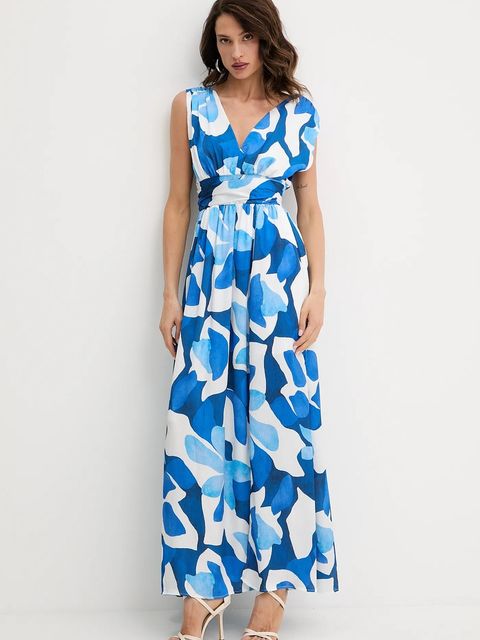 Morgan sukienka - zdjęcie produktu nr 1