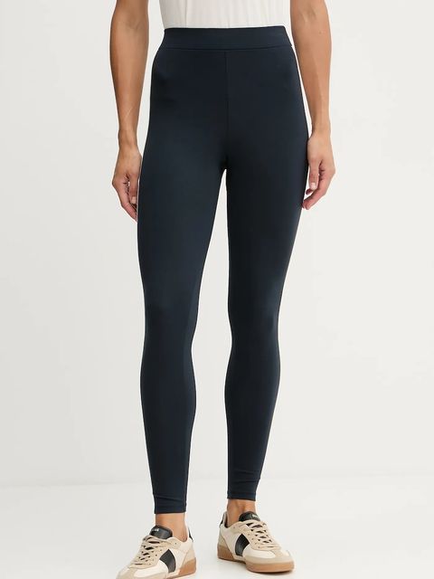 Weekend Max Mara legginsy BASILIO - zdjęcie produktu nr 1