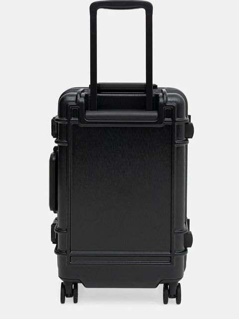 Eastpak walizka RESIST'R CASE S