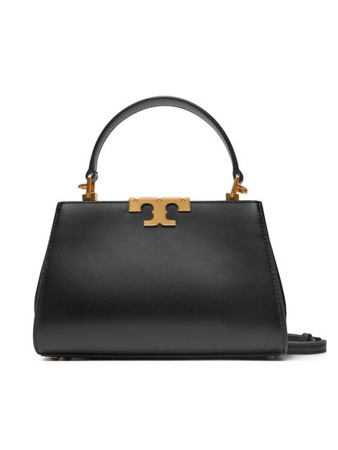 Torebka Tory Burch