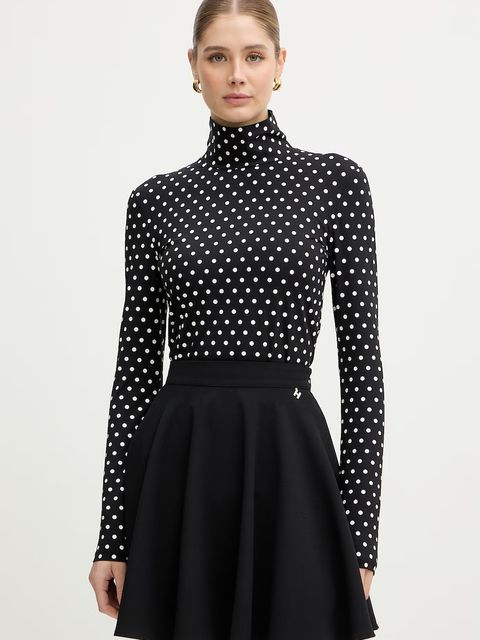 MAX&Co. bluzka MCOFUGGITO - zdjęcie produktu nr 1