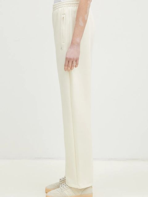 adidas Originals spodnie dresowe bawełniane Os Sweatpant - zdjęcie produktu nr 1