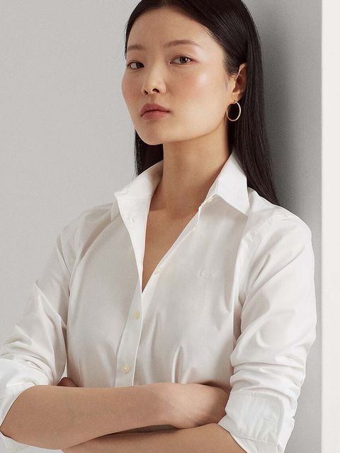 Lauren Ralph Lauren Koszula 200684553001