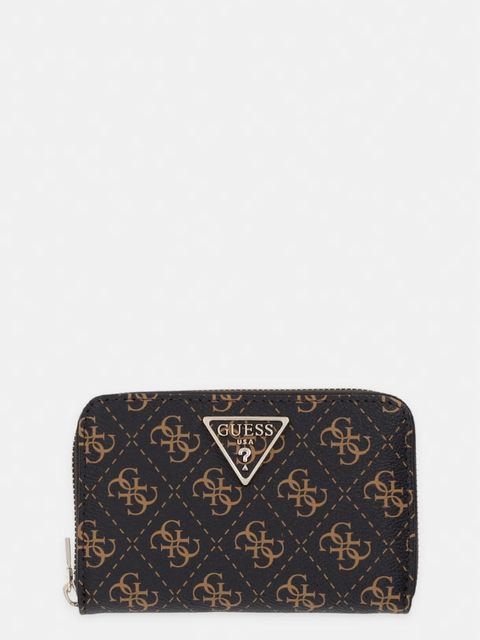 Guess portfel LAUREL - zdjęcie produktu nr 2