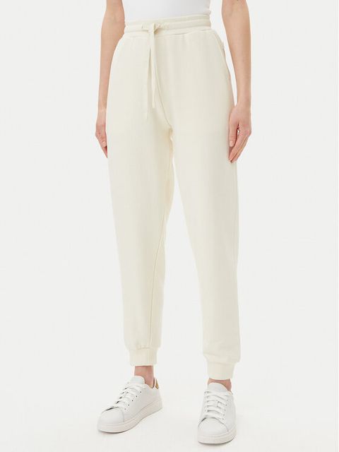 Spodnie dresowe Silvian Heach