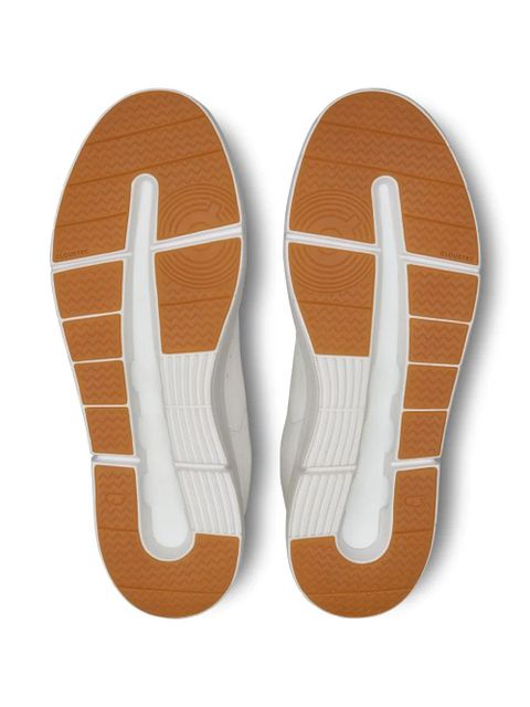 On Running The Roger Centre Court sneakers - White