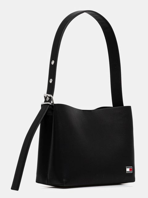 Tommy Jeans torebka - zdjęcie produktu nr 1