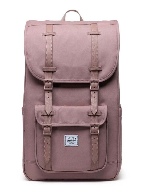 Herschel plecak Little America™