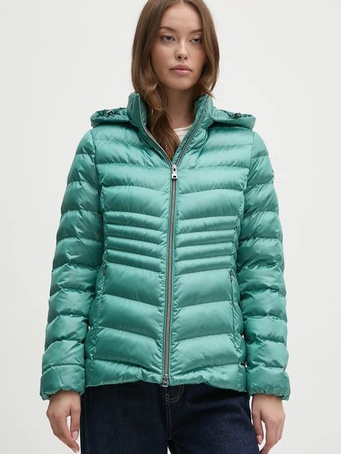 Geox kurtka - zdjęcie produktu nr 1