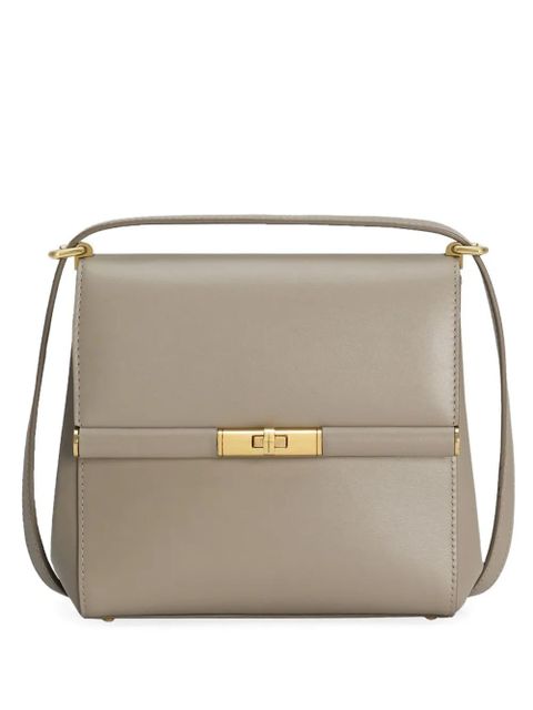 Dolce & Gabbana Marlene cross body bag - Neutrals - zdjęcie produktu nr 1