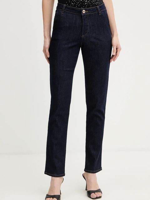 Fracomina jeansy - zdjęcie produktu nr 1