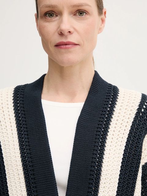 Weekend Max Mara kardigan