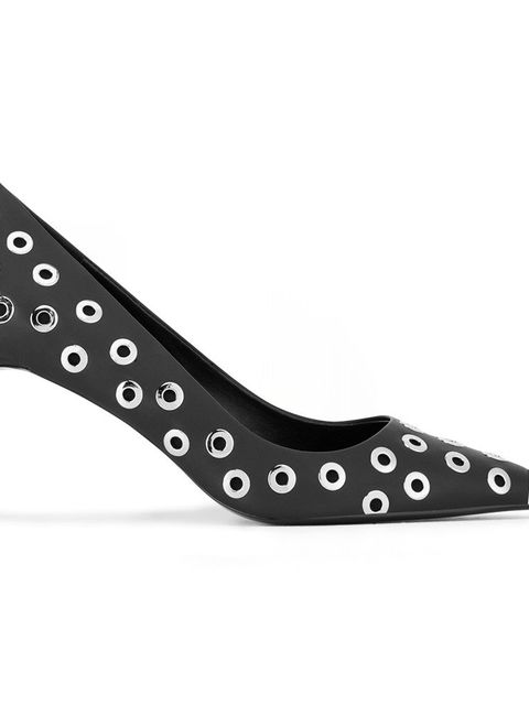 Badura CORN-V1538-228-2 Czarny - zdjęcie produktu nr 1