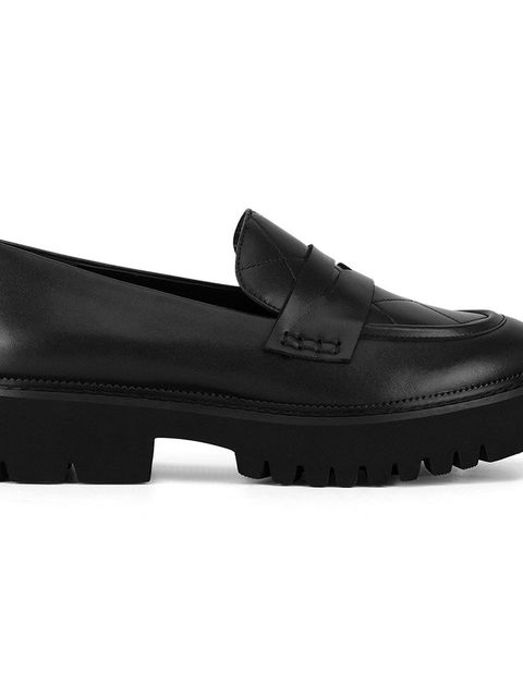 Badura JIAO-V1767-13-2 Czarny - zdjęcie produktu nr 1