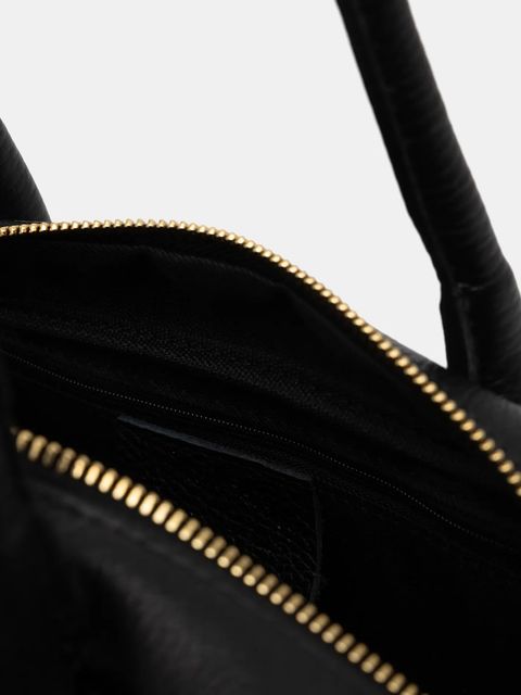 Answear.LAB torebka skórzana