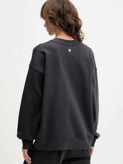 Barrow bluza bawełniana