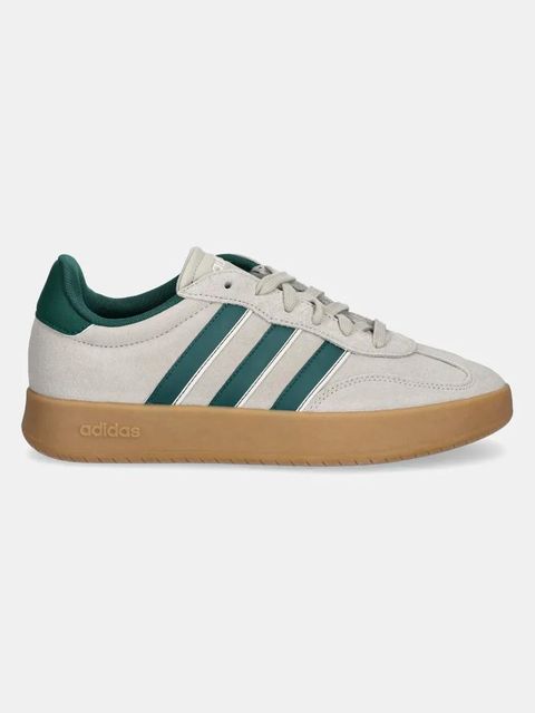 adidas sneakersy Barreda