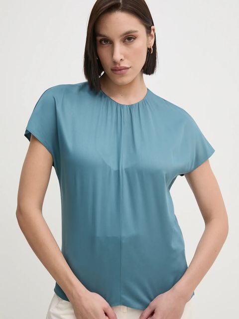 Calvin Klein bluzka - zdjęcie produktu nr 1