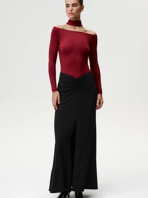 Undress Code body Drunk In Love