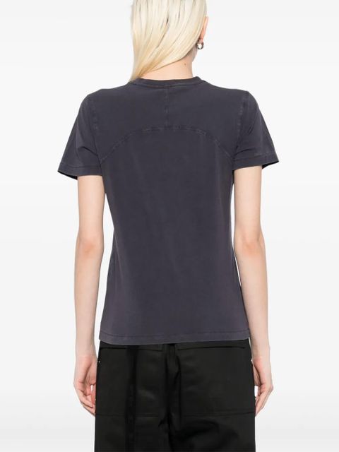 ENTIRE STUDIOS mini tee - Blue