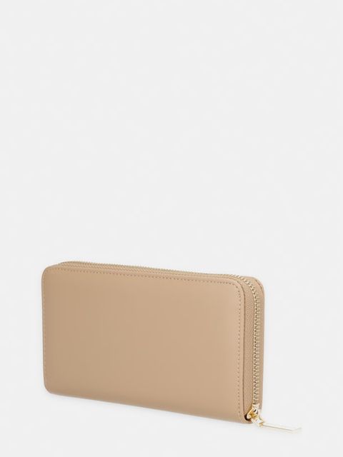 U.S. Polo Assn. portfel damski MARGARET - zdjęcie produktu nr 1