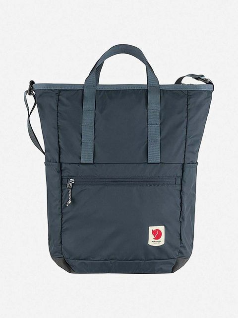 Fjallraven torba High Coast Totepack - zdjęcie produktu nr 1