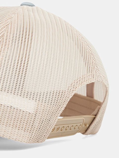 Columbia czapka - zdjęcie produktu nr 1