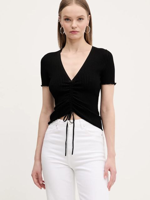 HUGO sweter - zdjęcie produktu nr 2