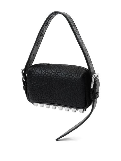 Alexander Wang mini Ricco bag - Black