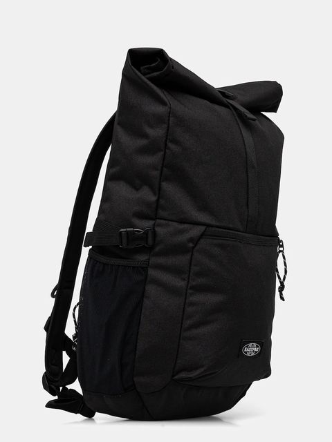 Eastpak plecak TOPROLL PRO - zdjęcie produktu nr 2