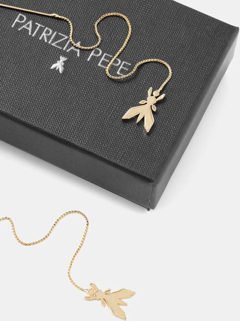 Patrizia Pepe kolczyki 8J1347 M066