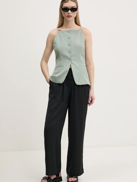 Abercrombie & Fitch top - zdjęcie produktu nr 1