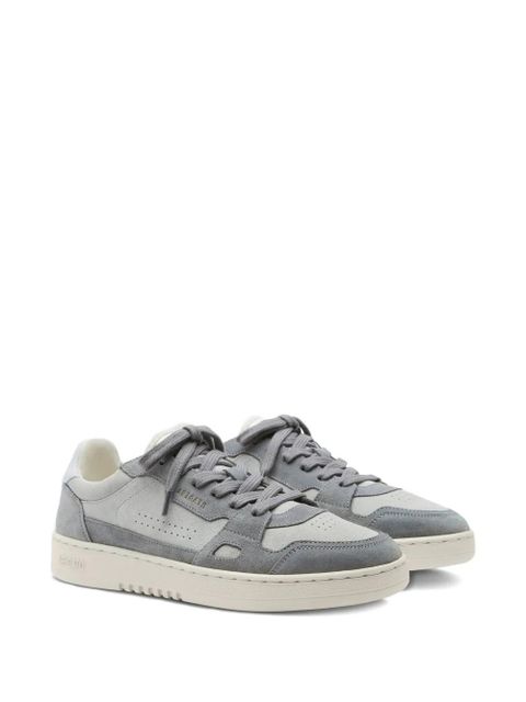 Axel Arigato Dice Lo sneakers - Grey
