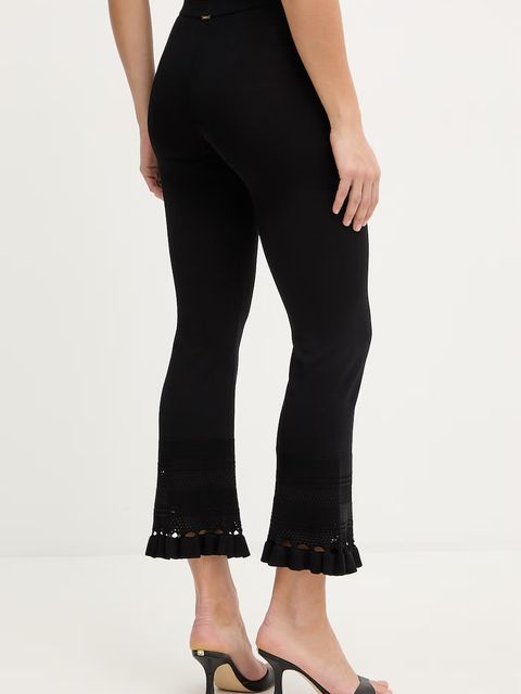 Twinset spodnie - zdjęcie produktu nr 2