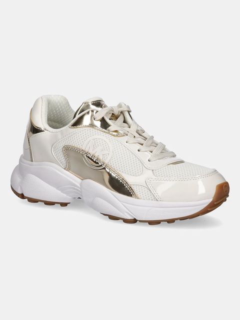 MICHAEL Michael Kors sneakersy Sami - zdjęcie produktu nr 1