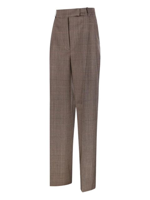 Róhe 41630080 280 PRINCE OF WALES - zdjęcie produktu nr 2