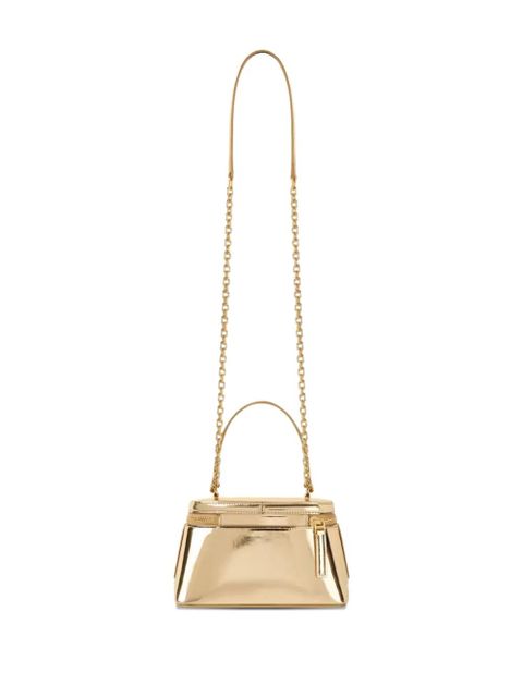 Givenchy Antigona vanity bag - Gold - zdjęcie produktu nr 2