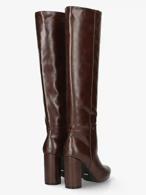 Mexx kozaki KRYSTAL INDY