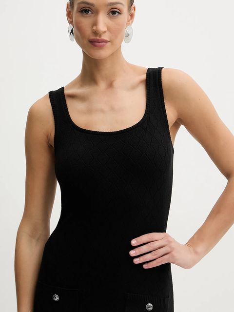 Guess sukienka HOLLAND - zdjęcie produktu nr 1