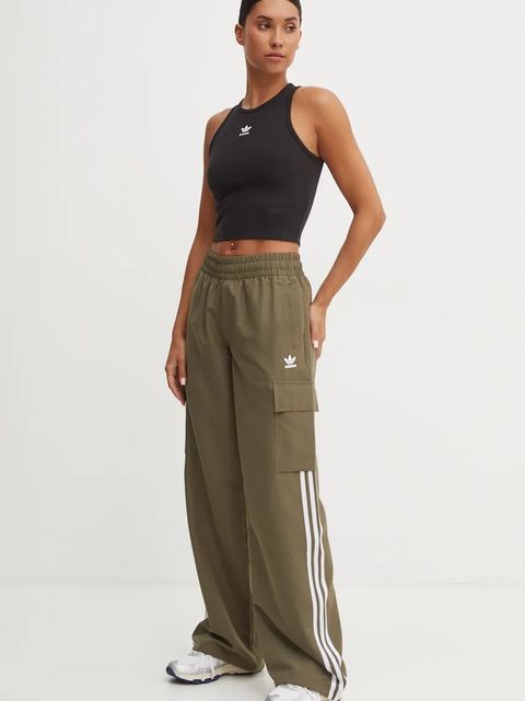 adidas Originals top Essential - zdjęcie produktu nr 1