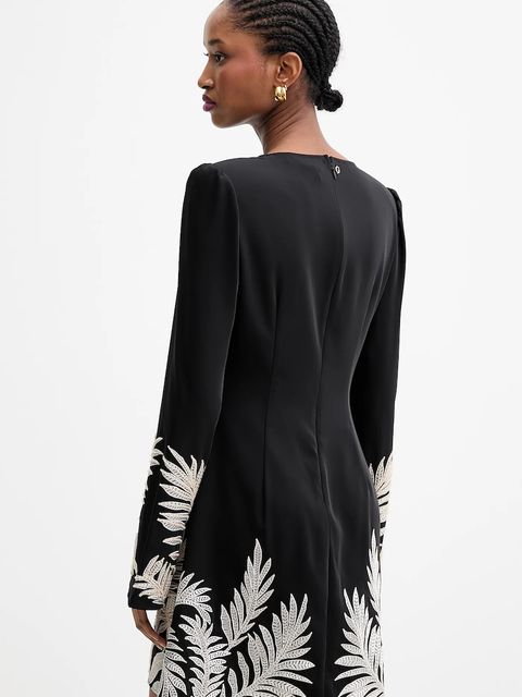 Guess sukienka ANGELE