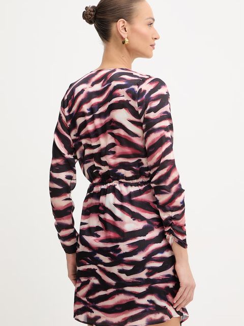 Morgan sukienka - zdjęcie produktu nr 2